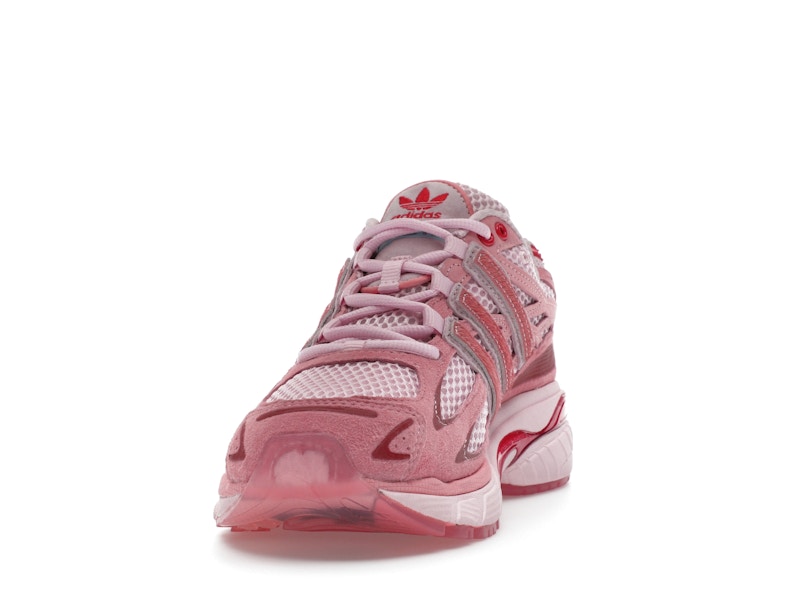 adidas Adistar Cushion 3 Unheardof Pork Chop Piggy Runner