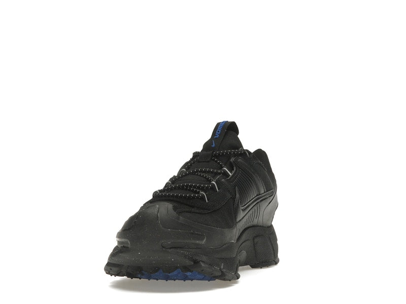 Nike Zoom Vomero Roam Triple Black (Women's)