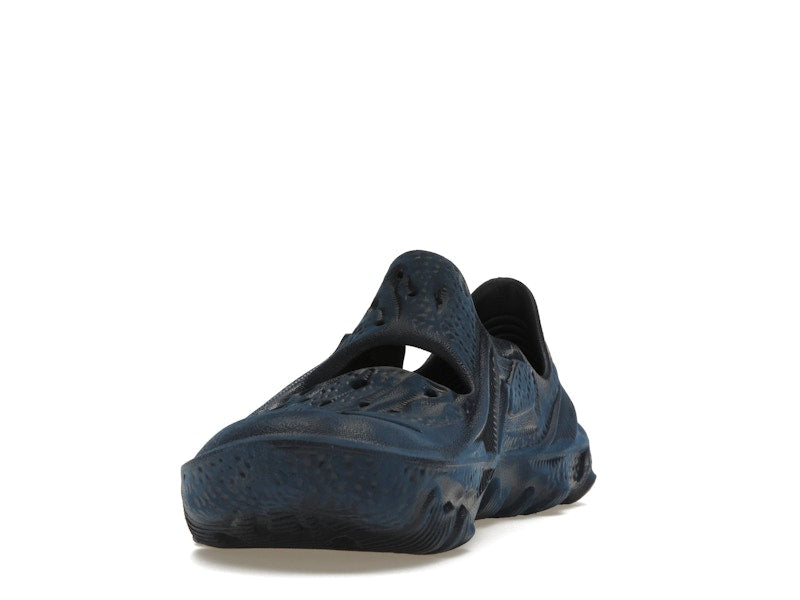 Nike ISPA Universal Midnight Navy