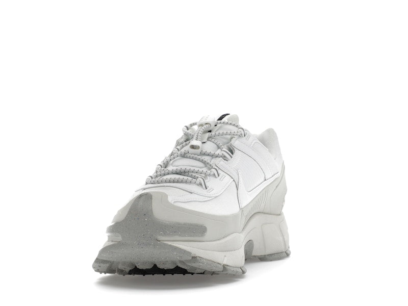Nike Zoom Vomero Roam Summit White Light Bone Light Iron Ore