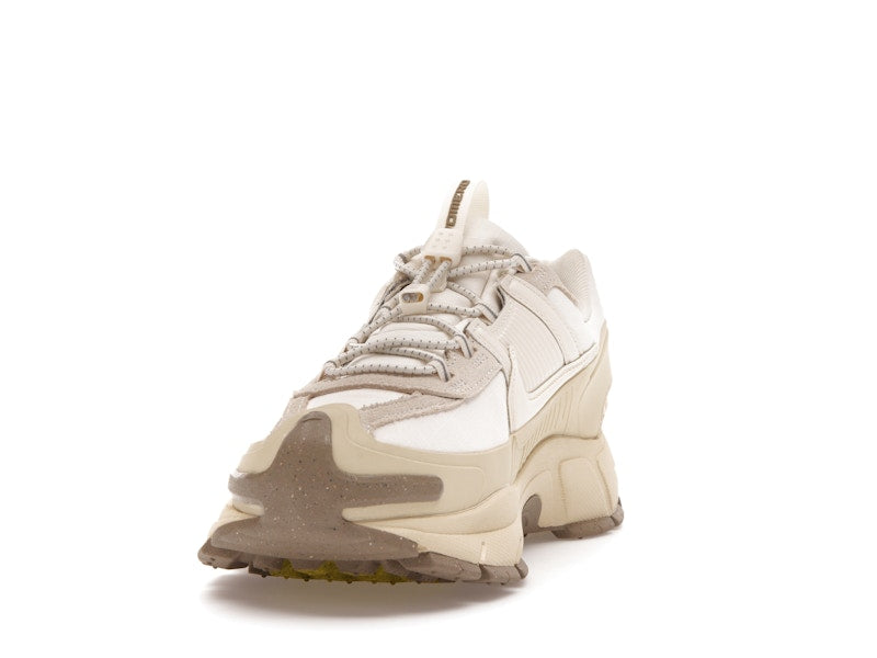 Nike Zoom Vomero Roam Pale Ivory Light Khaki