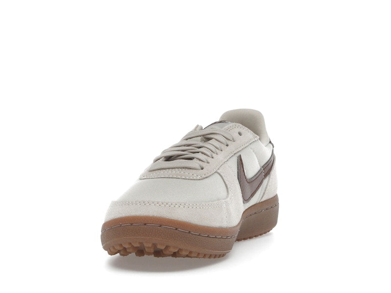Nike Field General '82 Beach Cacao Wow (Women's)