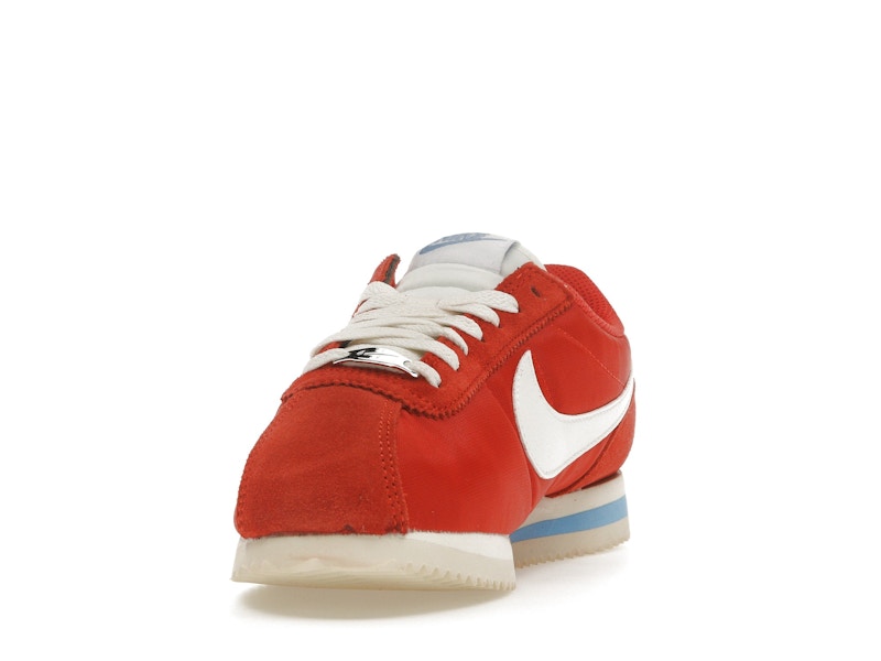 Nike Cortez Picante Red (Women's)