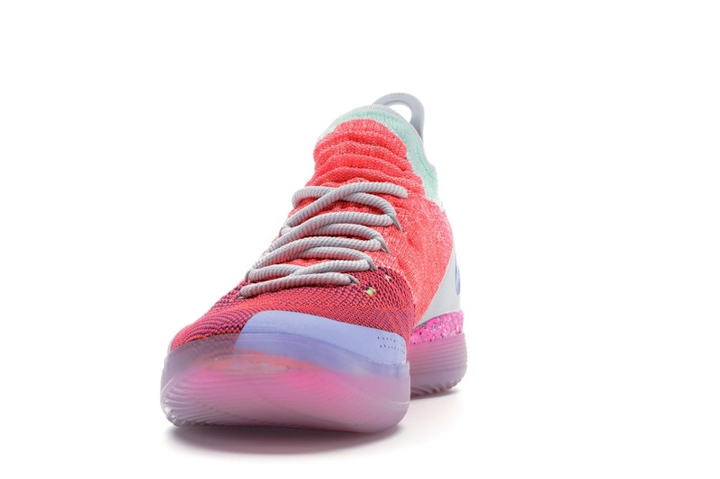 Nike KD 11 EYBL