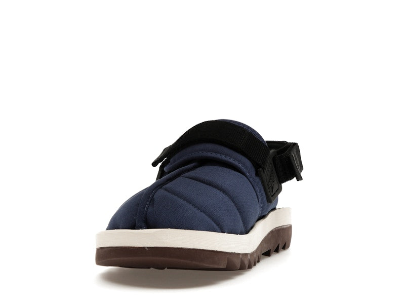 Reebok Beatnik Batik Blue