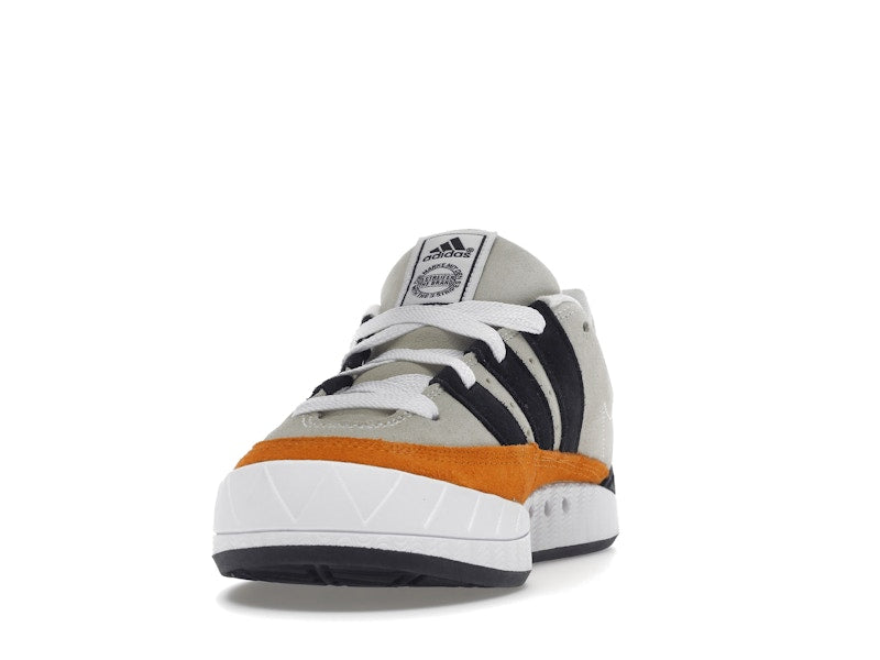 adidas Adimatic Human Made Off White