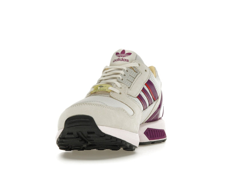 adidas ZX 8000 Glory Purple