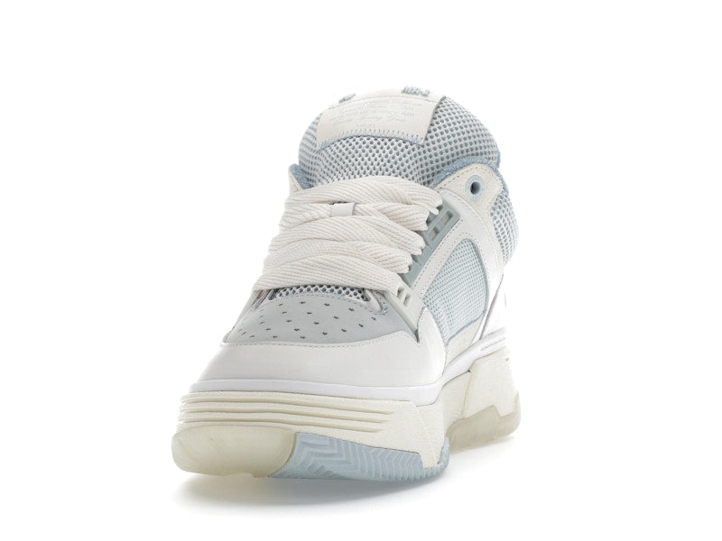 AMIRI MA-1 Ice