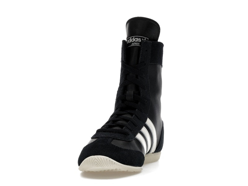adidas Japan H Core Black Off White (Women's)