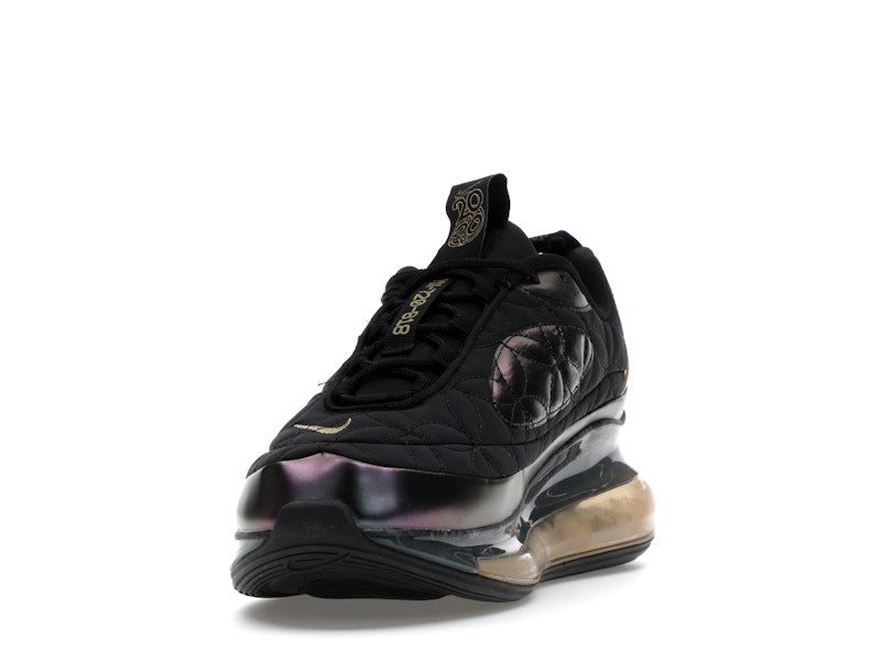 Nike MX-720-818 Chinese New Year (2020)
