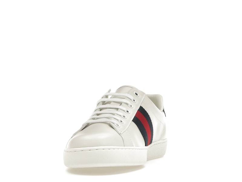 Gucci Ace Blue