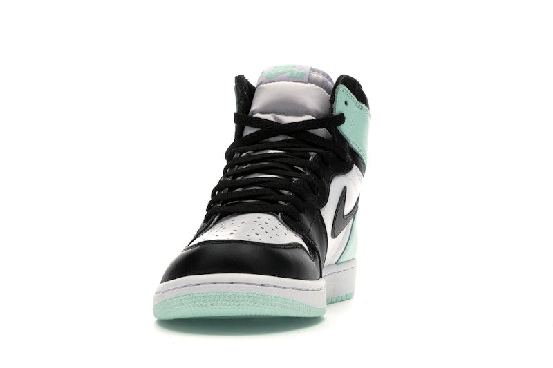 Jordan 1 Retro High Igloo