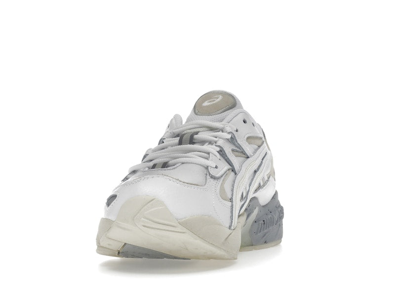 ASICS Gel-Kayano 5 OG White Cream