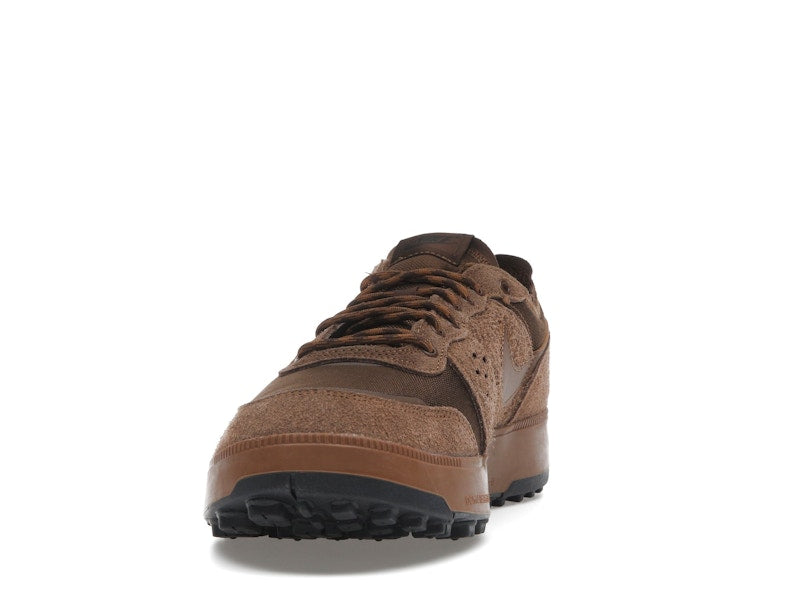 Nike C1TY Premium Cordura Cacao Wow Light British Tan