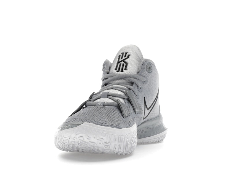 Nike Kyrie 7 TB Wolf Grey