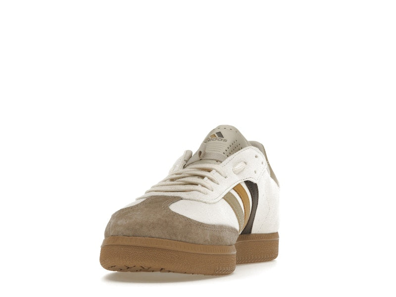 adidas Velosamba END. Social Cycling Team Coffee