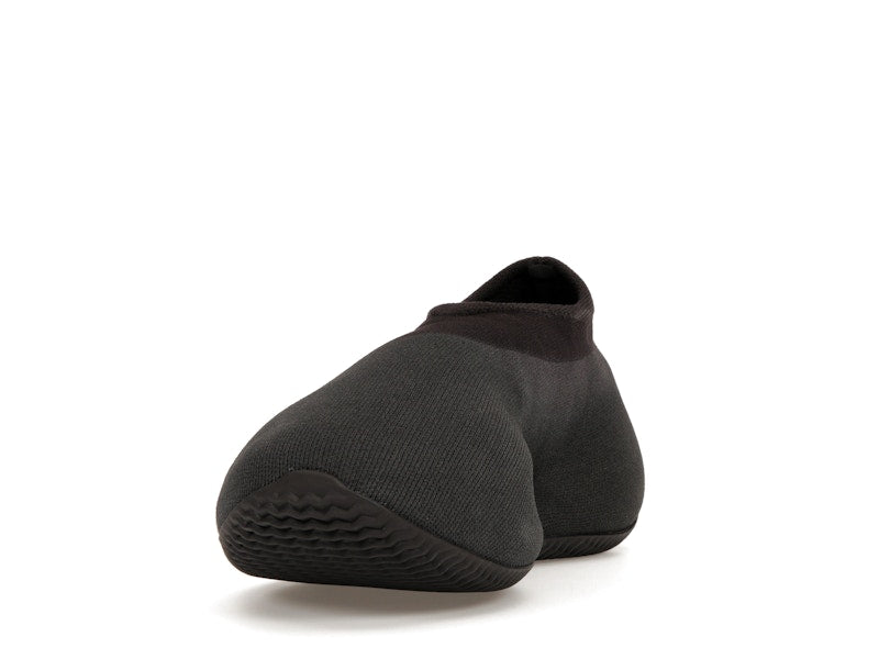 adidas Yeezy Knit RNR Fade Onyx