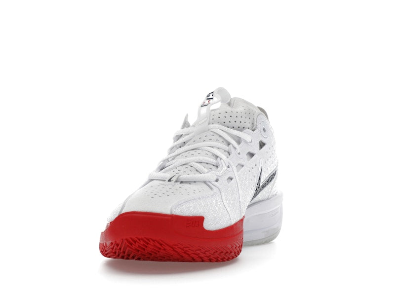 Nike GT Cut 3 USA (Women's)