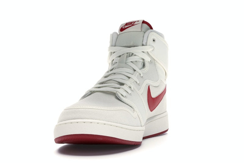 Jordan 1 Retro KO Sail (2016)