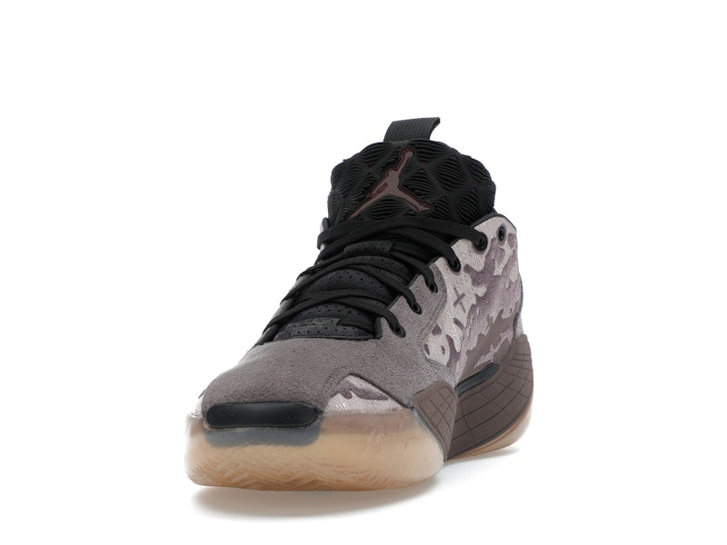 Jordan 39 A Ma Maniére While You Were Sleeping