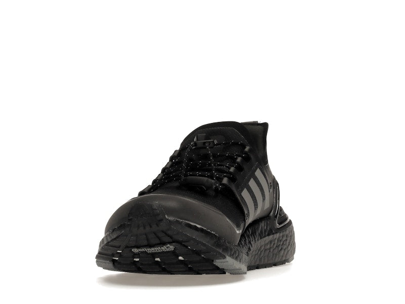 adidas Ultra Boost Winter Rdy Core Black