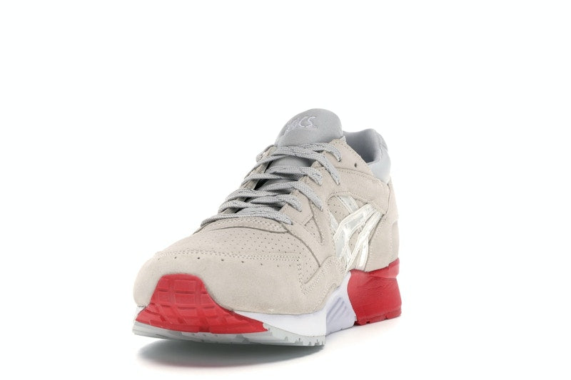 ASICS Gel-Lyte V Concepts 8-Ball (Special Box)