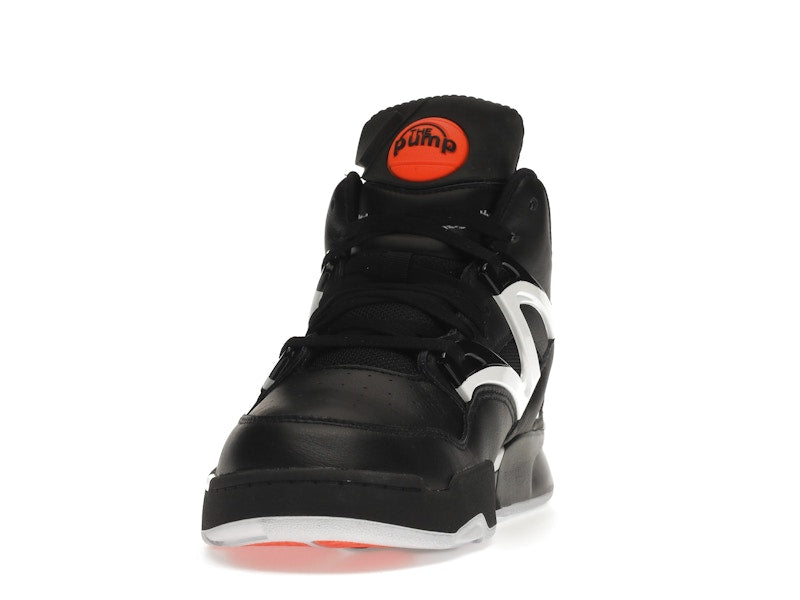 Reebok Pump Omni Zone II Dee Brown