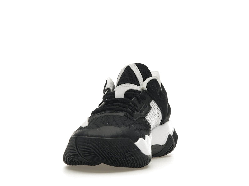 Nike Giannis Immortality 3 Made in Sepolia