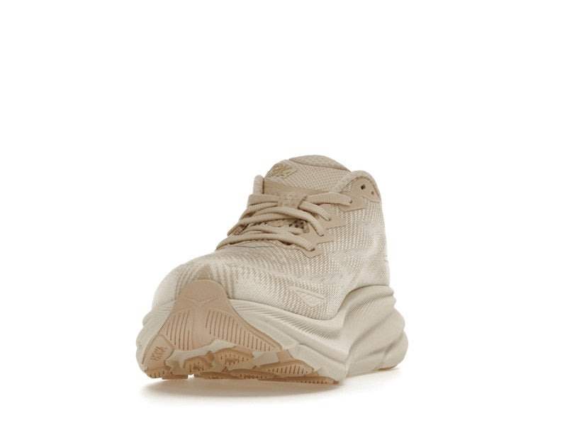 Hoka One One Clifton 9 Shifting Sand (Women's)