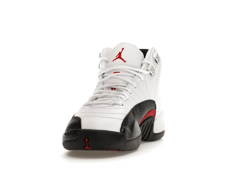 Jordan 12 Retro Taxi Flip (GS)