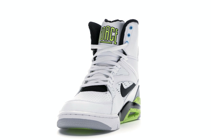 Nike Air Command Force Billy Hoyle