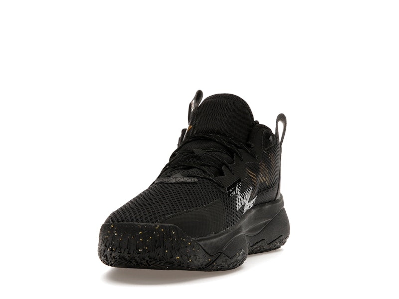 adidas Dame 8 G.O.A.T. Spirit