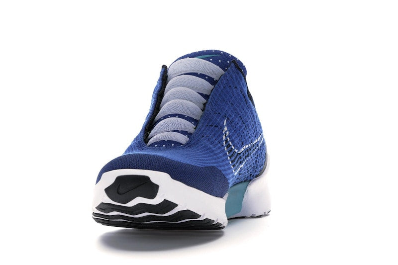 Nike HyperAdapt 1.0 Sport Royal Tinker Blue