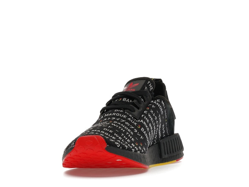 adidas NMD R1 Berlin