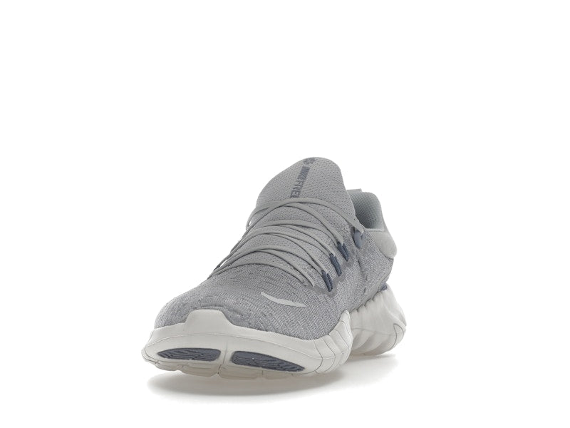 Nike Free Run 5.0 Grey Fog