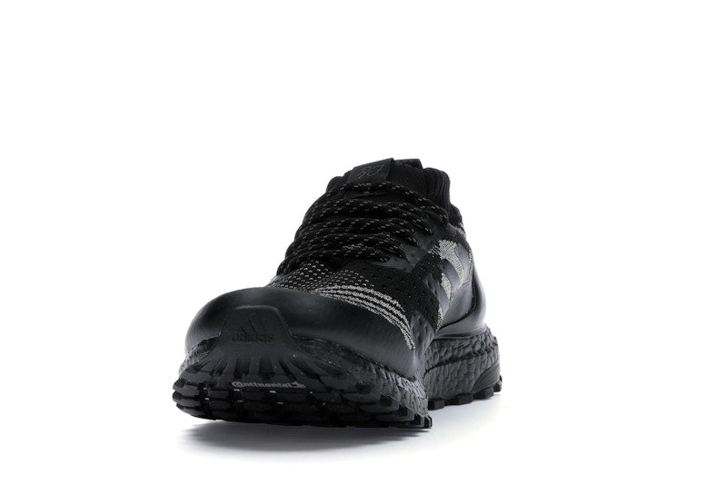 adidas Ultra Boost Mid Kith x nonnative