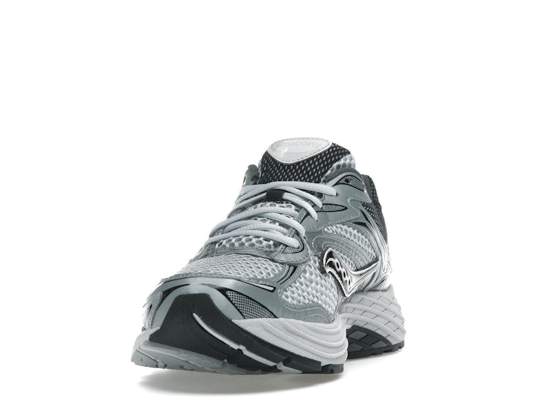 Saucony ProGrid Omni 9 Microchip