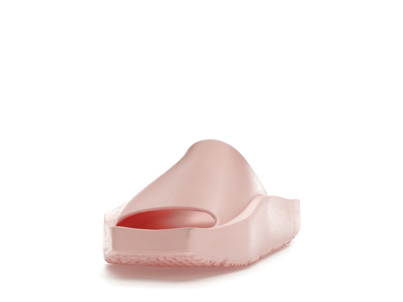 Jordan Hex Slide Legend Pink (Women's)