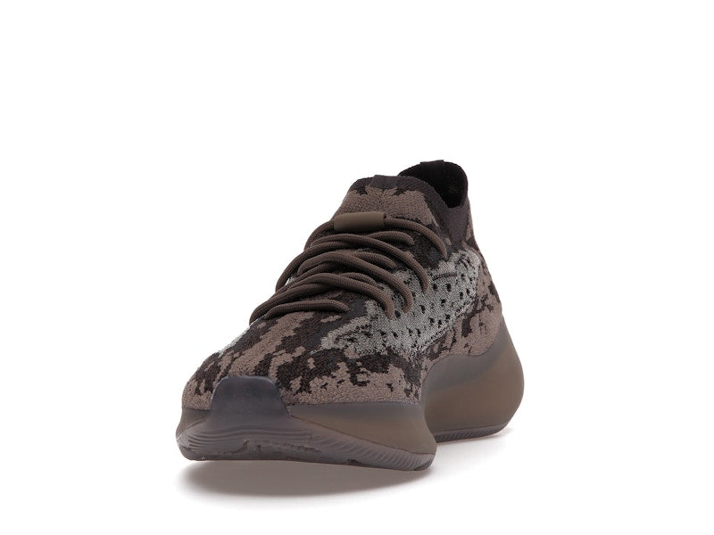 adidas Yeezy Boost 380 Stone Salt