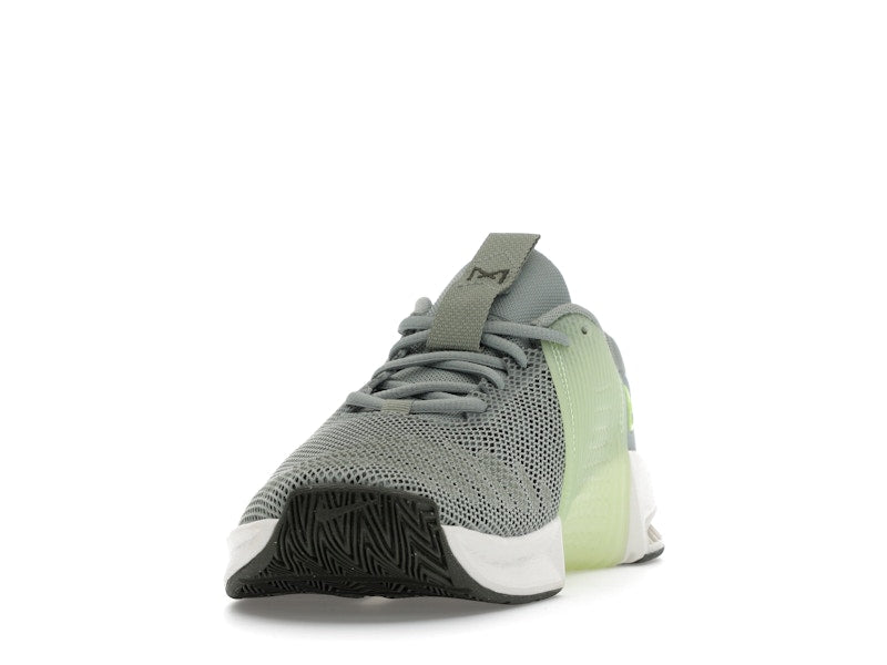 Nike Metcon 9 Premium Barely Volt Cargo Khaki (Women's)