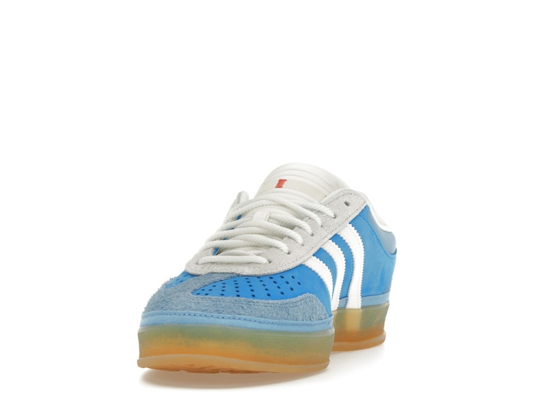 adidas Gazelle Indoor Bad Bunny San Juan
