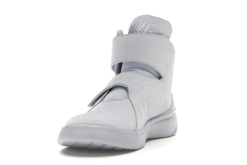 Nike Marxman Prm Pure Platinum/Pure Platinum-Pure Platinum