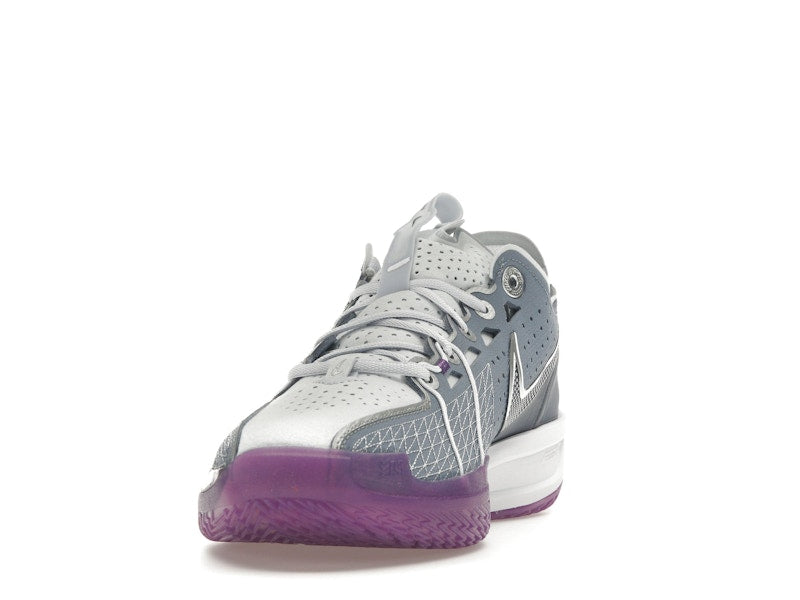 Nike Air Zoom GT Cut 3 Be True to Her School