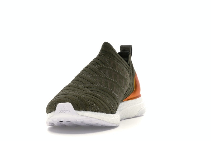 adidas Nemeziz Tango 17 Ultra Boost Kith Rays