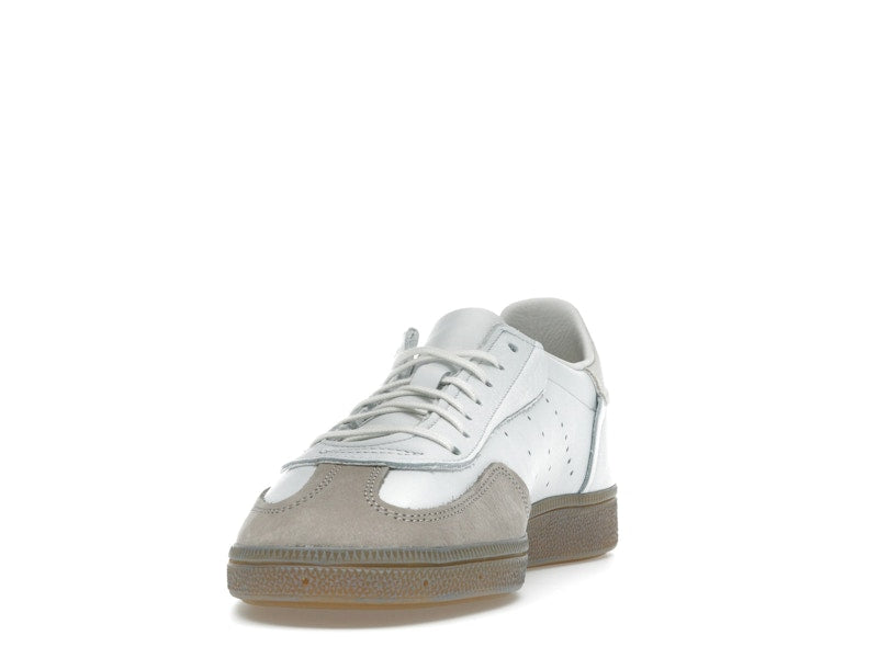 adidas Handball Spezial Invincible Crystal White Grey