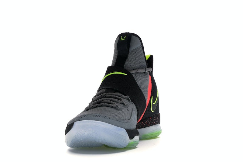 Nike LeBron 14 Out of Nowhere
