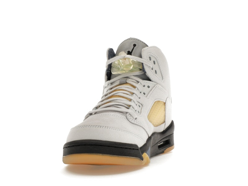 Jordan 5 Retro A Ma Maniére Dawn (Women's)