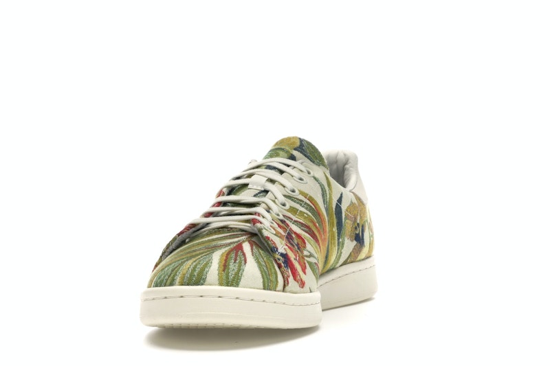 adidas Stan Smith Pharrell Jacquard