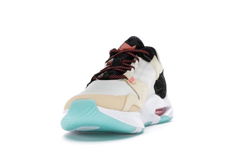Jordan Air Cadence Pale Ivory