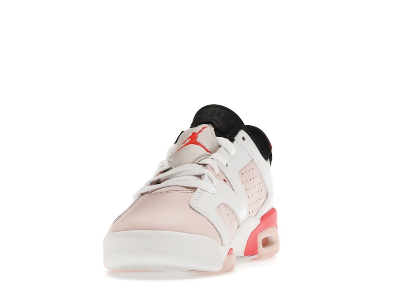 Jordan 6 Retro Low Atmosphere (GS)
